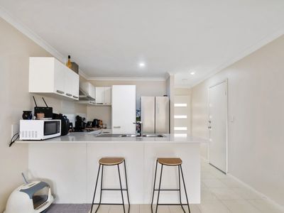 25B Banyard Avenue, Kelmscott