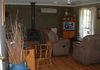 10 Beatty Street, Cumnock