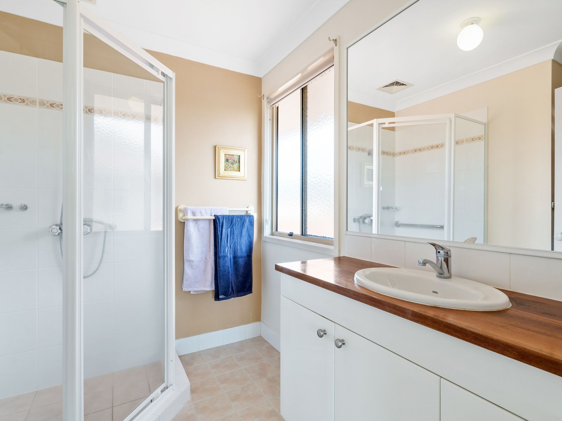 22 / 83 Gollan Drive, Tweed Heads West