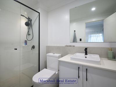1/21 Green Road, Hillarys