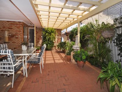 9B Scotia Court, Kalgoorlie