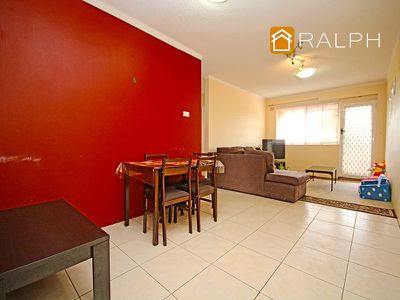 9 / 169-171 Lakemba Street, Lakemba