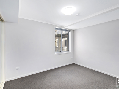 520 / 18 Coral Street, The Entrance