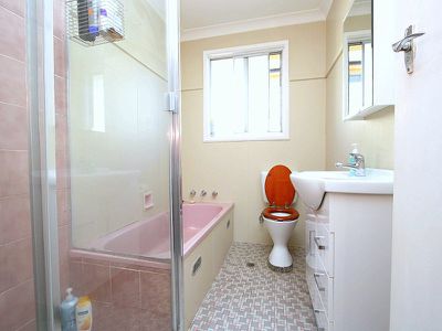 23 Cumberland Ave, Georges Hall