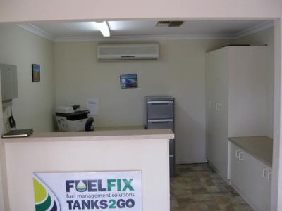 30 Williams Street, West Kalgoorlie