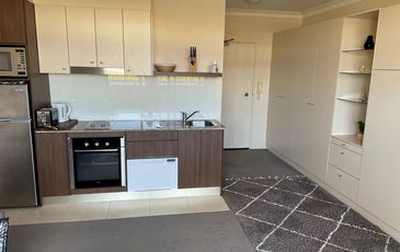 101 / 196-204 Maroubra Road, Maroubra