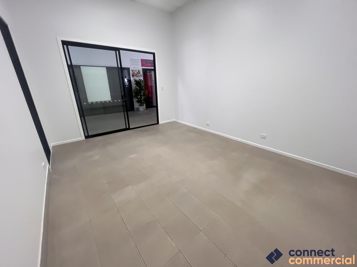 8 / 17 Railway Street, Stanthorpe