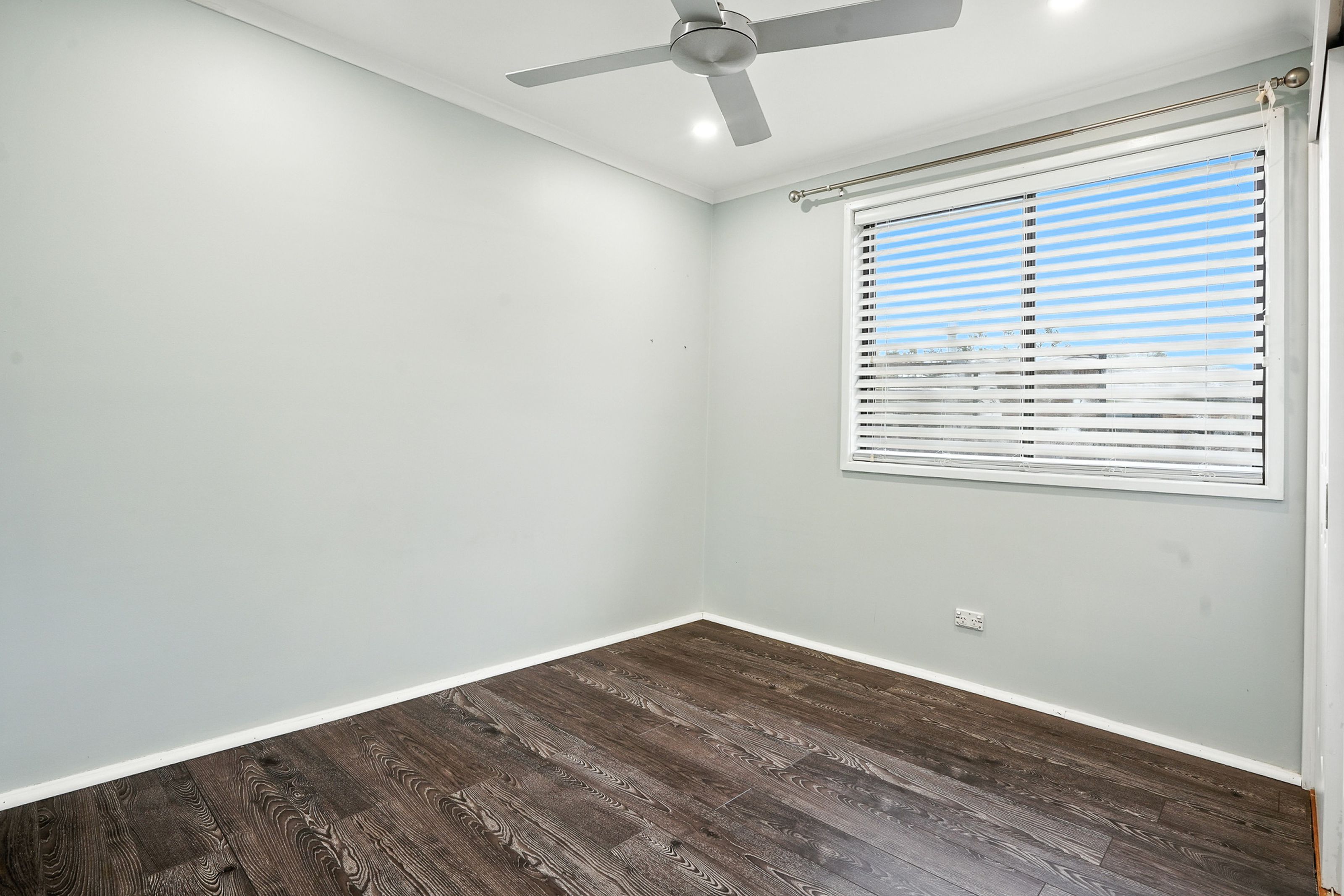 18 Nerang Circuit, SOUTH PENRITH