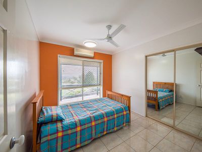 12 Kathy Street, Kingaroy