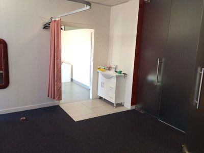 303 / 39 Queen St, Auburn
