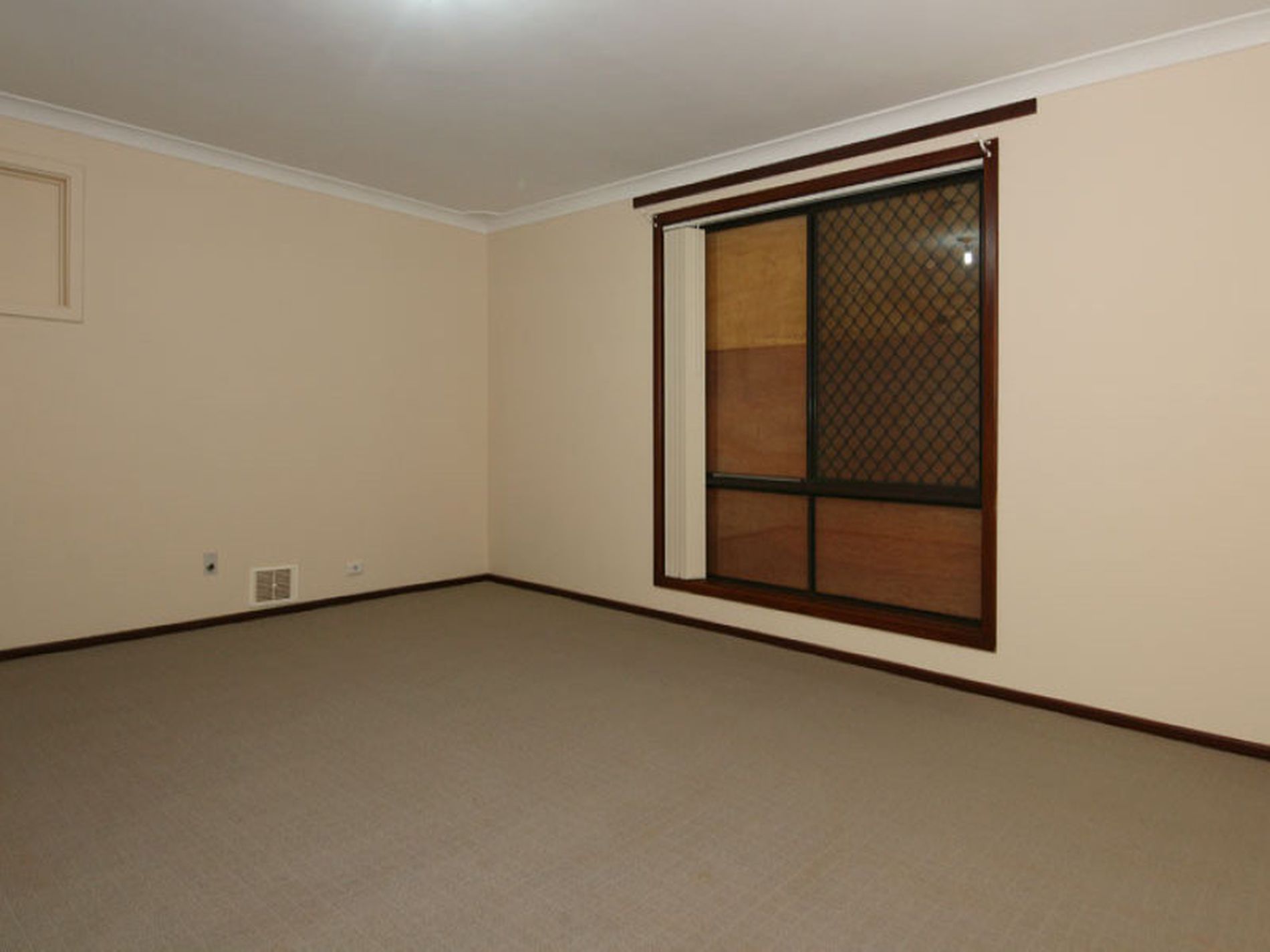 9 Watts Close, Boulder