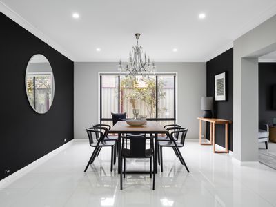 28 Anjou Circuit, Cecil Hills
