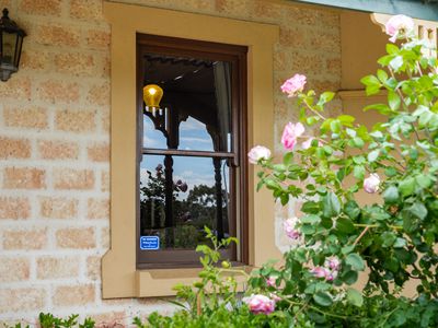 2 Max Young Drive, Mount Gambier