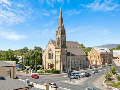 406 / 254 The Parade, Norwood