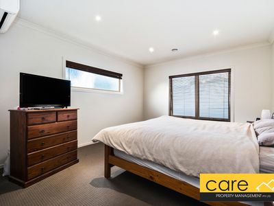 2 / 74 Williams Street, Frankston