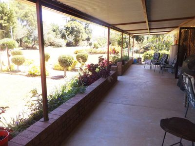 2 Tarong Drive, Kingaroy
