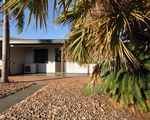 7 / 7 Grant Place, Port Hedland