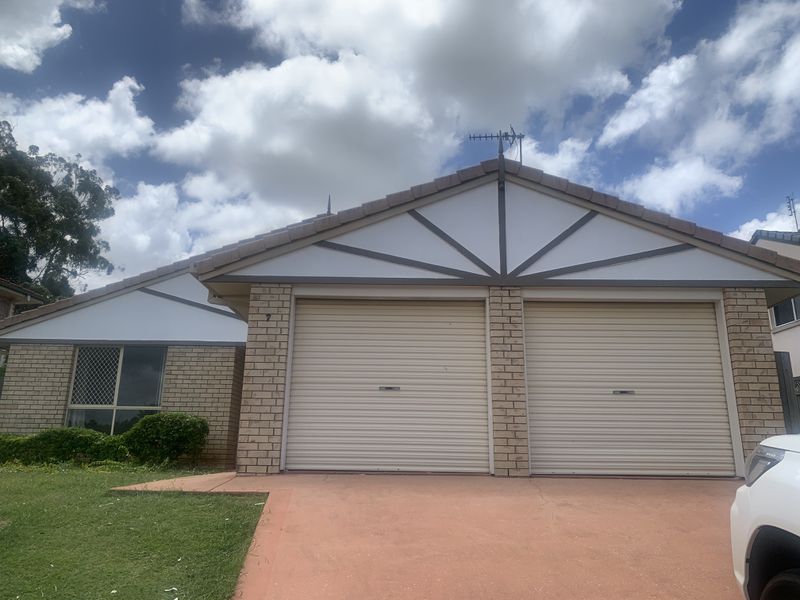 7 Everest Drive, Southport