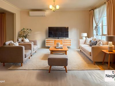 10 Bennett Street, Deepdene