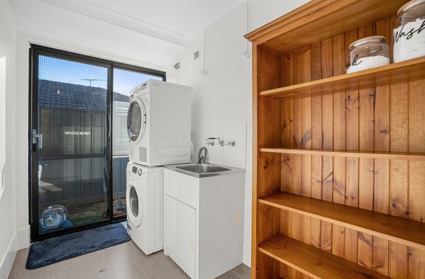 9 Kingcote Road, Baldivis