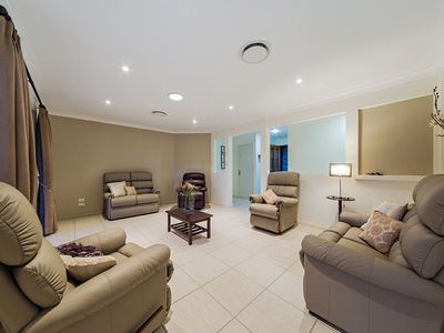7 Joy Place, Wakerley
