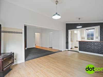 5 Park Street, Dubbo