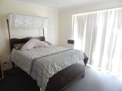 21 Dewhurst Court, Raceview