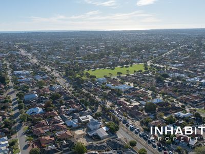 172A Morley Drive, Yokine