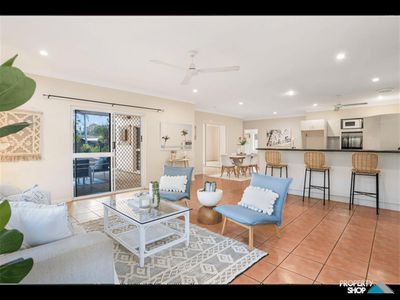 8 Beagle Close, Bentley Park