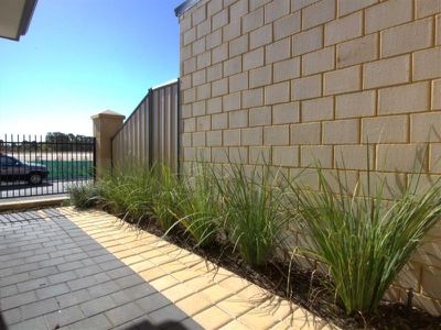 90 Morwell Street, Yanchep