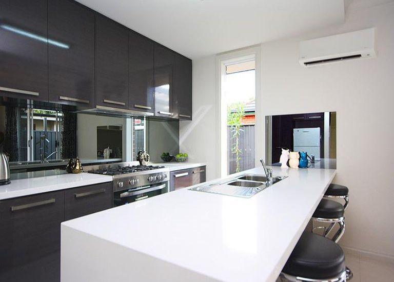 161A Brighton Road, Somerton Park