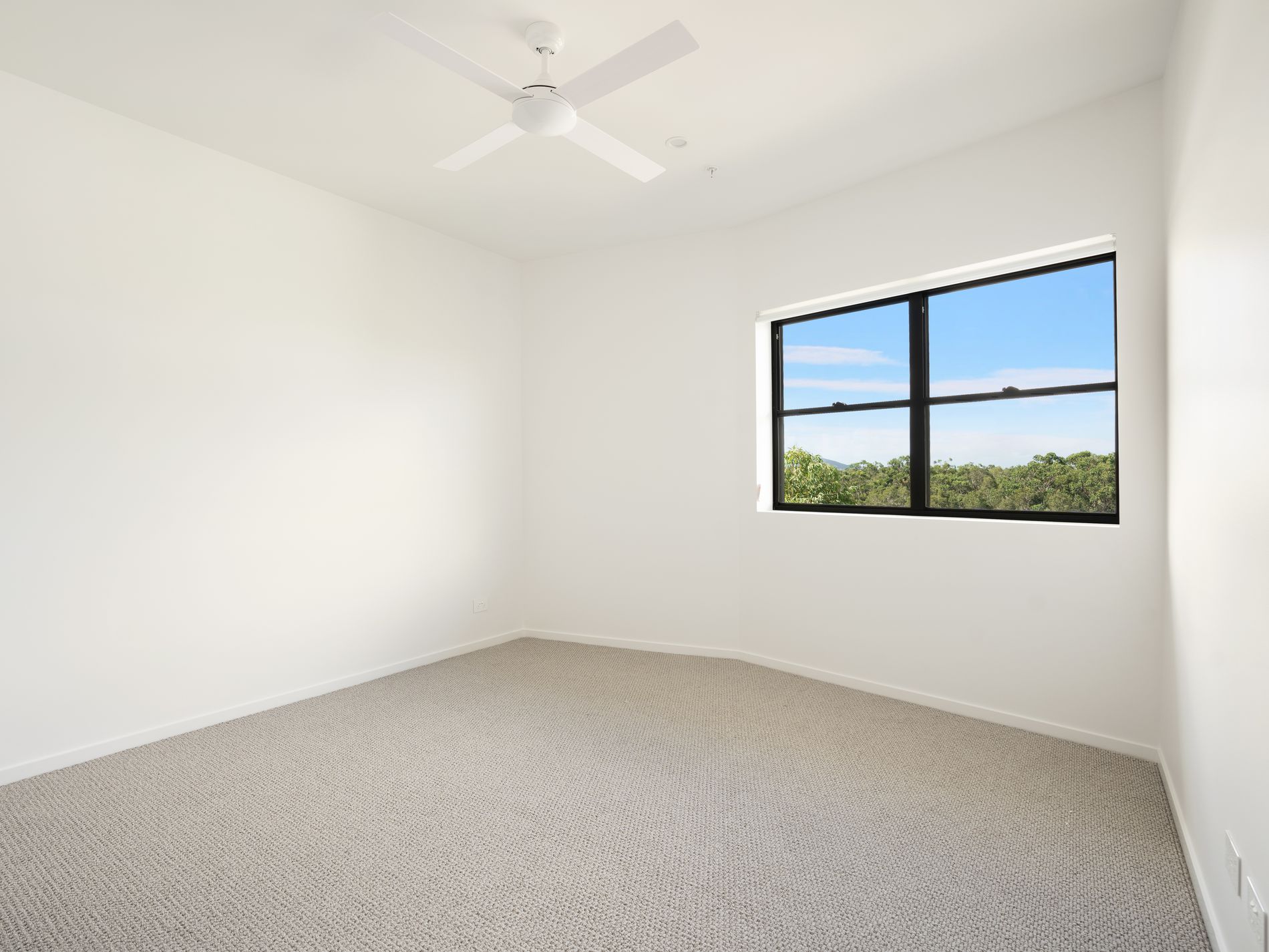 47 / 6 KOEL CIRCUIT , Peregian Springs