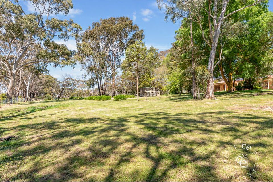 110 Jacksons Hill Road, Kenton Valley