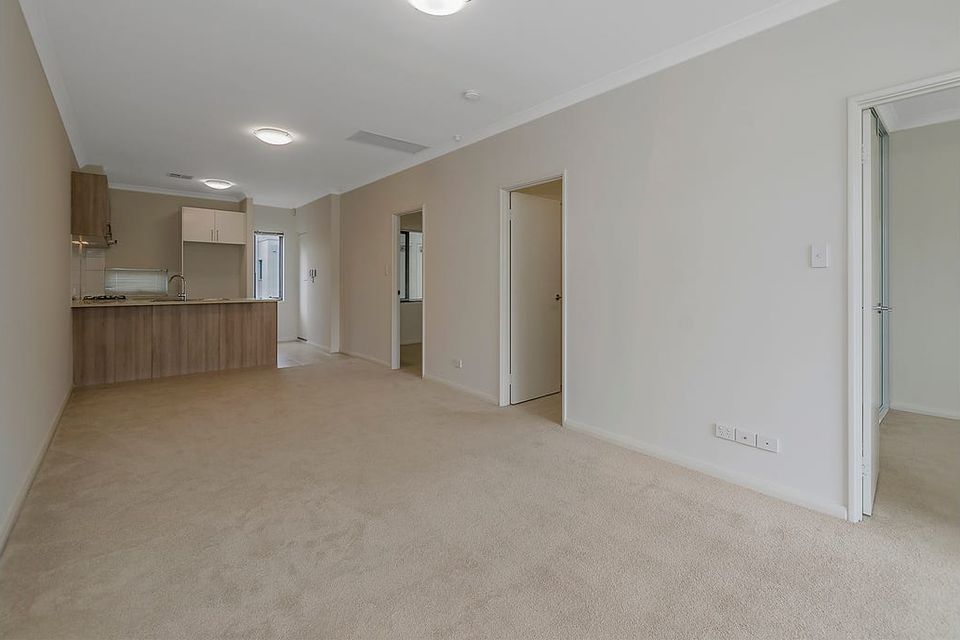 33 / 41 Amazon Dr, Baldivis