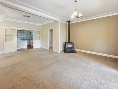 114L Nubingerie Road, Dubbo