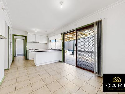 107 Sladen Street, Cranbourne