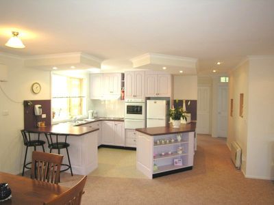 2740 Huon Highway, Huonville