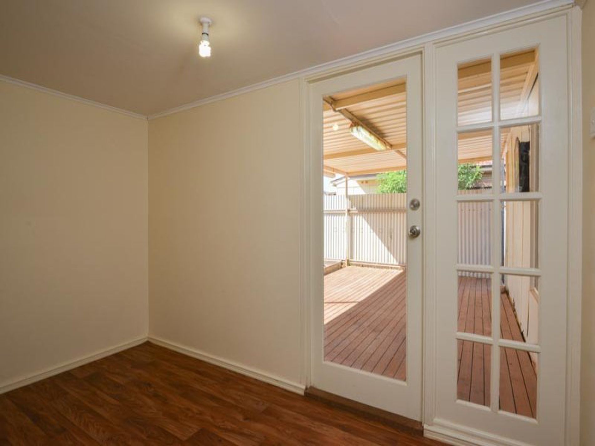 17 Hopkins Street, South Boulder