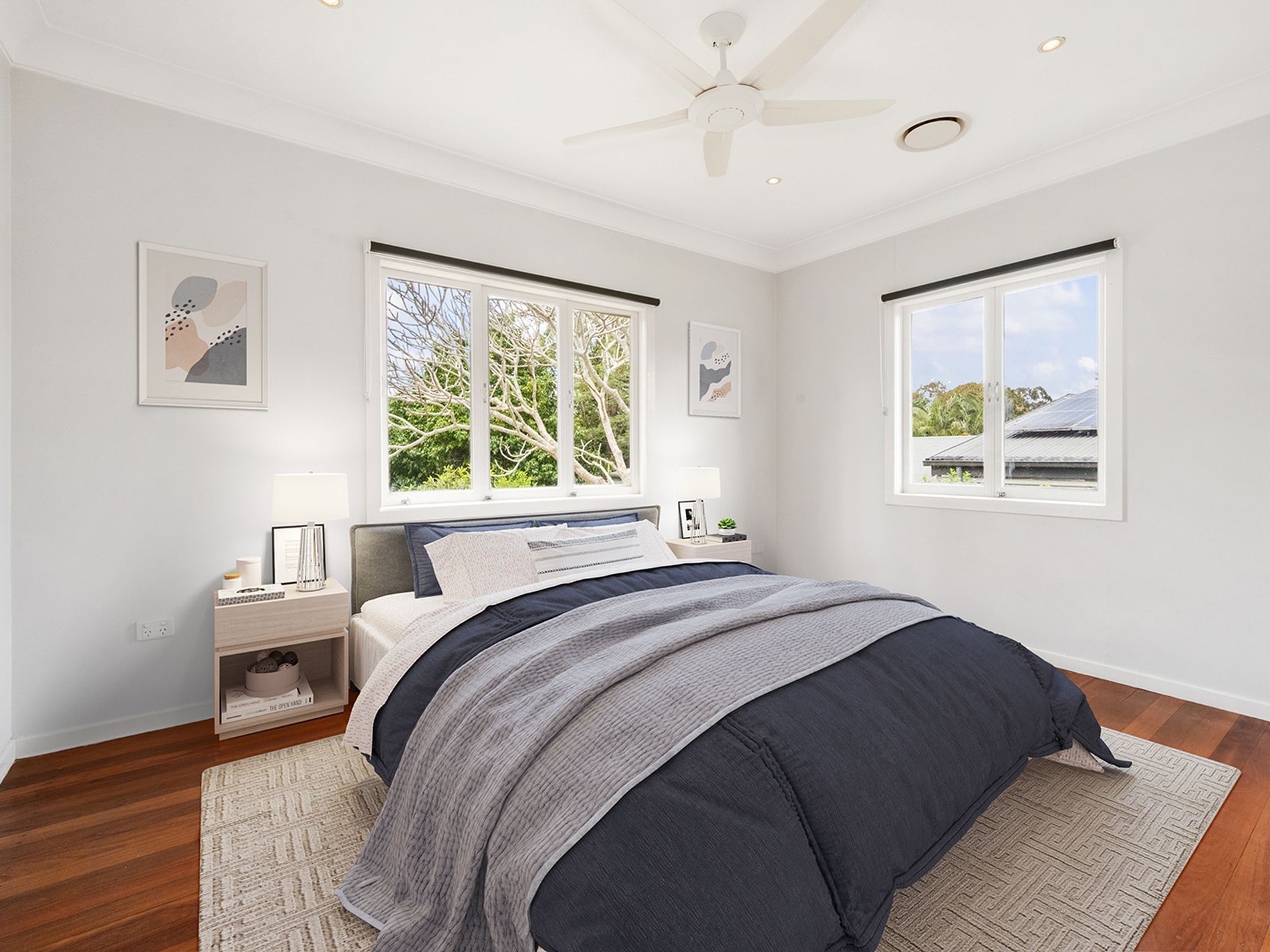 46 Wongabel Street, Kenmore