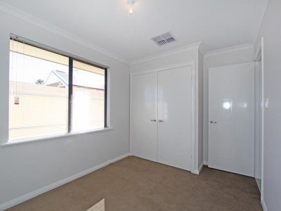 190 Bourke Street, Kalgoorlie