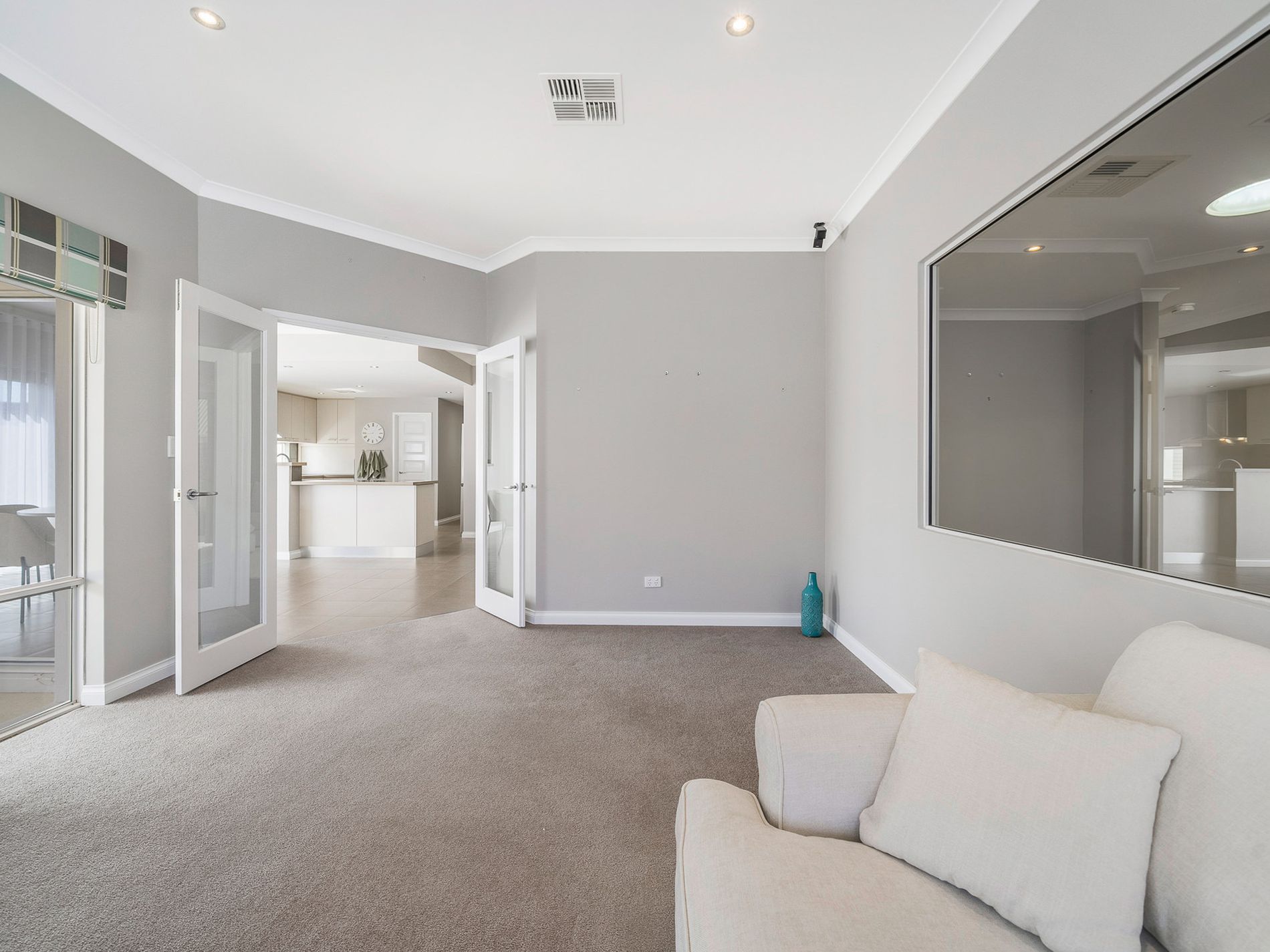 51 Mattingleys Approach, Burns Beach