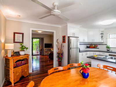 33 PARADISE STREET, Point Vernon