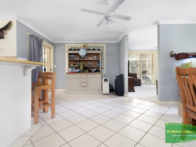3 Carcoar Street, Blayney