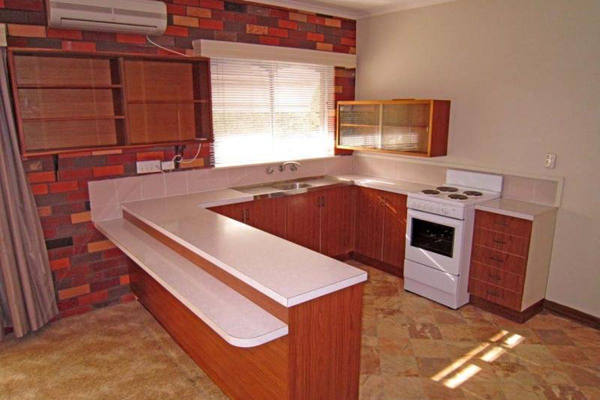 1 / 78 McCormick Road, Kyabram