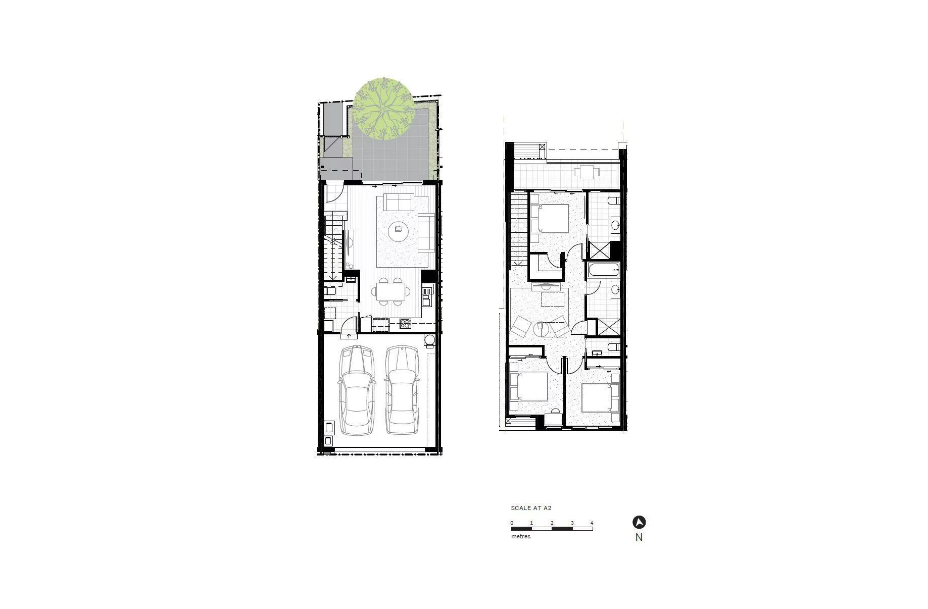 Lot 43, 360 Point Cook Road, Point Cook