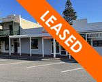 1 / 11 Railway Terrace, Goolwa