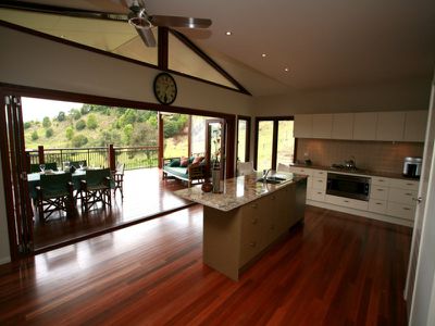 38 Main Street, Montville