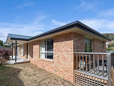 Unit 3 / 106 Gordons Hill Road, Lindisfarne