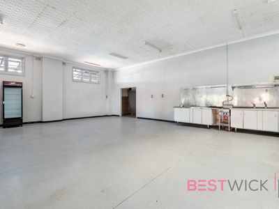 3 / 125 Adelaide Street, Blayney