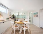 1 Walker Road, Port Hacking